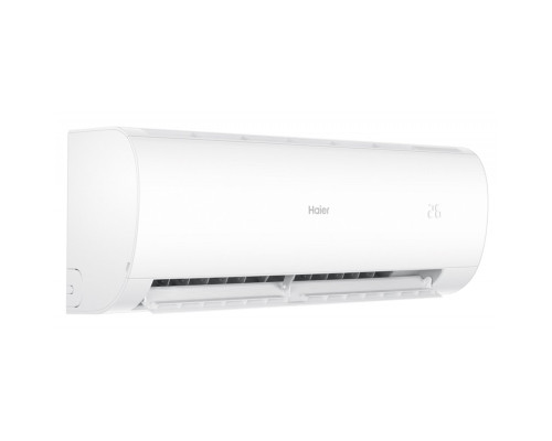 Кондиціонер Haier Pearl AS35PR/1U35YEGFRA-H1