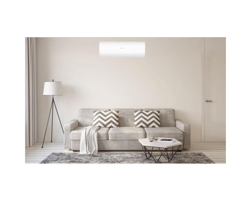 Кондиціонер Haier Pearl AS35PRAHRA-H/1U35YEGFRA-H1