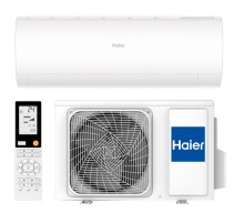 Кондиціонер Haier Pearl AS35PRAHRA-H/1U35YEGFRA-H1