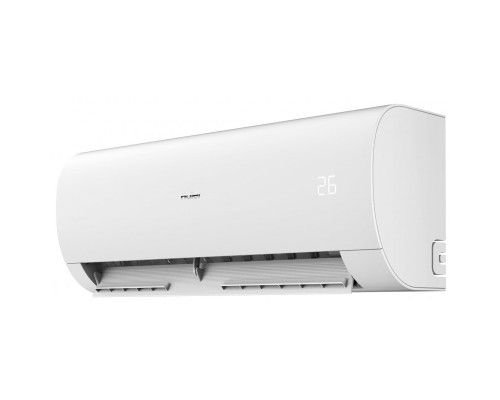 Кондиціонер Haier Pearl AS35PRAHRA-H/1U35YEGFRA-H1