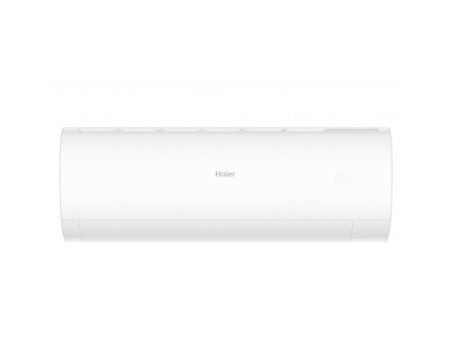 Кондиціонер Haier Pearl AS35PRAHRA-H/1U35YEGFRA-H1