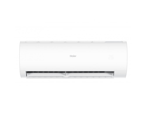 Кондиціонер Haier Pearl AS35PRAHRA-H/1U35YEGFRA-H1