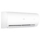 Кондиціонер Haier Pearl AS35PRAHRA-H/1U35YEGFRA-H1
