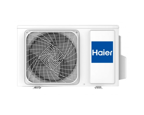 Кондиціонер Haier Pearl AS35PRAHRA-H/1U35YEGFRA-H1