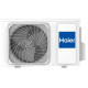 Кондиціонер Haier Pearl AS35PRAHRA-H/1U35YEGFRA-H1