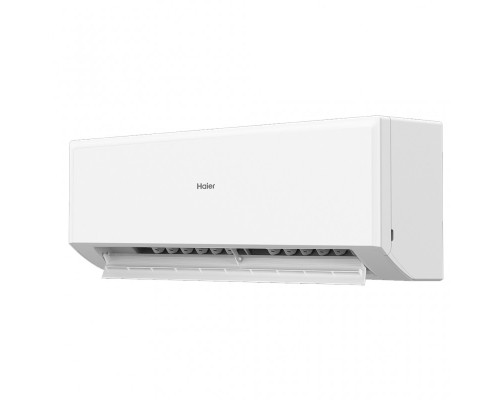 Інверторна настінна спліт-система (кондиціонер) Haier Revive AS68RDAHRA/1U68MRAFRA