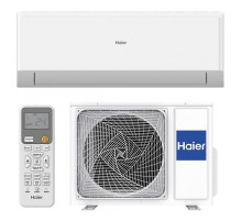 Інверторна настінна спліт-система (кондиціонер) Haier Revive Plus AS20RV/1U20RV