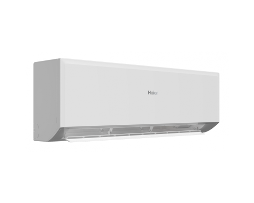 Інверторна настінна спліт-система (кондиціонер) Haier Revive Plus AS35RV/1U35RV