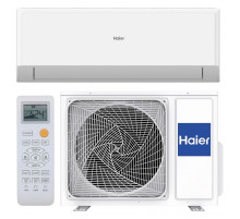 Інверторна настінна спліт-система (кондиціонер) Haier Revive Plus AS68RV/1U68RV