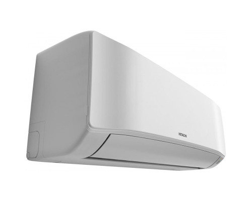 Настінна спліт-система (кондиціонер) Hitachi AirHome 400 RAK-DJ50PHAE/RAC-DJ50PHAE