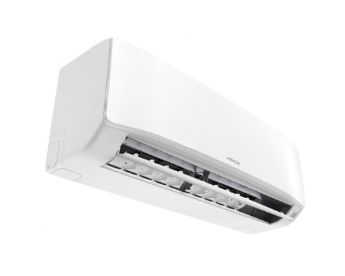 Настінна спліт-система (кондиціонер) Hitachi AirHome 400 RAK-DJ50PHAE/RAC-DJ50PHAE