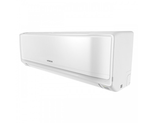 Настінна спліт-система (кондиціонер) Hitachi AirHome 600 RAK-VJ25PHAE/RAC-VJ25PHAE