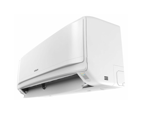 Настінна спліт-система (кондиціонер) Hitachi AirHome 600 RAK-VJ35PHAE/RAC-VJ35PHAE