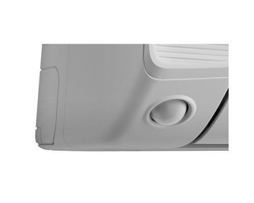 Настінна спліт-система (кондиціонер) Hitachi AirHome 600 RAK-VJ35PHAE/RAC-VJ35PHAE