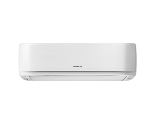 Настінна спліт-система (кондиціонер) Hitachi AirHome 600 RAK-VJ50PHAE/RAC-VJ50PHAE