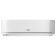 Настінна спліт-система (кондиціонер) Hitachi AirHome 600 RAK-VJ50PHAE/RAC-VJ50PHAE