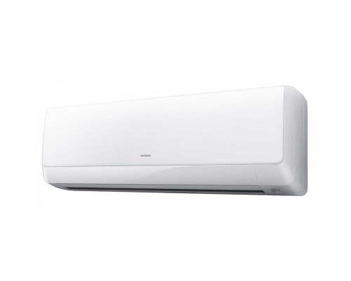 Настінна спліт-система (кондиціонер) Hitachi Performance RAK-50RPE-RAC-50WPE