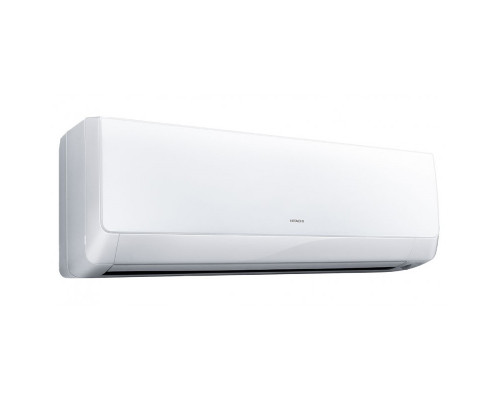 Настінна спліт-система (кондиціонер) Hitachi Performance RAK-50RPE-RAC-50WPE