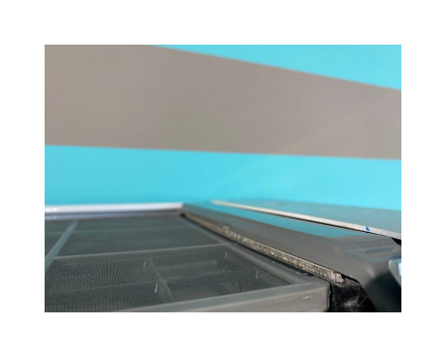 Настінна спліт-система (кондиціонер) Hitachi S-Premium RAK-25PSES-RAC-25WSE