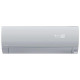 Настінна спліт-система (кондиціонер) Hitachi S-Premium RAK-35PSES-RAC-35WSE