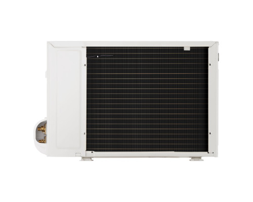 Інверторна настінна спліт-система (кондиціонер) LG Ai Air Fit Deluxe H12S1D