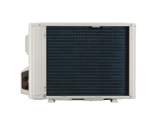 Інверторна настінна спліт-система (кондиціонер) LG Artcool Gallery Special (Photo) A12GA1