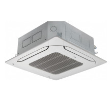Внутрішній касетний блок кондиціонера LG CT18R / PT-UQC