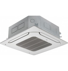 Внутрішній касетний блок кондиціонера LG CT24R / PT-UMC1