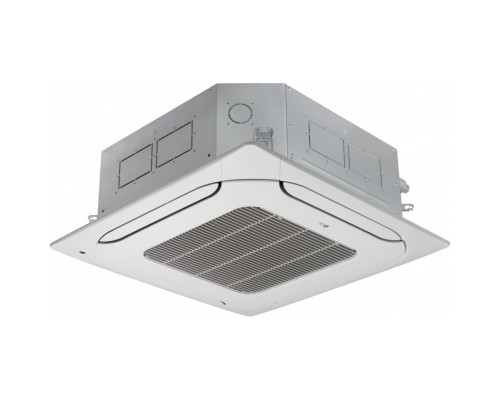 Внутрішній касетний блок кондиціонера LG CT24R / PT-UMC1