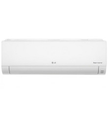 Внутрішній настінний блок кондиціонера LG Deluxe DM18RP