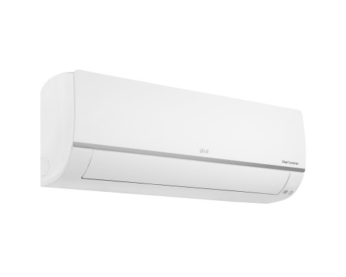 Внутрішній настінний блок кондиціонера LG Standard Plus PM24SP.NSKR0