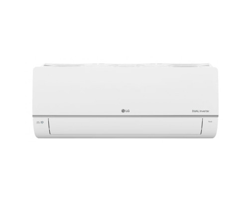 Інверторна настінна спліт-система (кондиціонер) LG Standart Plus PC09SQ