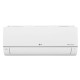 Інверторна настінна спліт-система (кондиціонер) LG Standart Plus PC24SQ