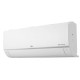 Інверторна настінна спліт-система (кондиціонер) LG Standart Plus PC24SQ