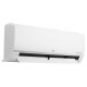 Інверторна настінна спліт-система (кондиціонер) LG Standart Plus PC24SQ