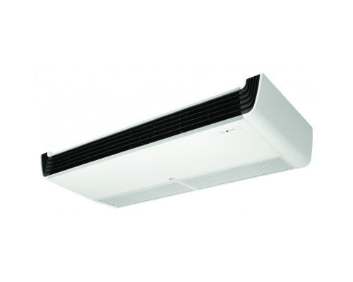 Підвісна (стельова) спліт-система LG ULTRA INVERTER R32 UV60R / UU60WR