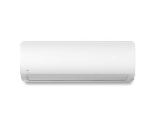 Настінна спліт-система (кондиціонер) Midea AG-07N8C2BF-I/AG-07N8C2BF-O