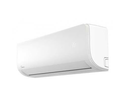 Настінна спліт-система (кондиціонер) Midea AG-07N8C2BF-I/AG-07N8C2BF-O