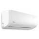 Настінна спліт-система (кондиціонер) Midea AG-09N8C2CF-I/AG-09N8C2CF-O