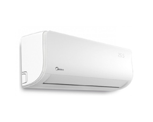 Настінна спліт-система (кондиціонер) Midea AG (2020) AG-18NXD0-I/AG-18NXD0-O