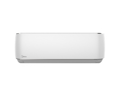 Інверторний кондиціонер Midea AURORA MSAB-18HRFN8-I /MSAB-18HRFN8-O