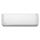 Інверторний кондиціонер Midea AURORA MSAB-24HRFN8-I /MSAB-24HRFN8-O