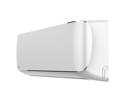 Інверторний кондиціонер Midea AURORA MSAB-24HRFN8-I /MSAB-24HRFN8-O