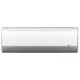 Настінна спліт-система (кондиціонер) Midea BreezeleSS FA-09N8D6-I/FA-09N8D6-O