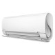 Настінна спліт-система (кондиціонер) Midea BreezeleSS FA-09N8D6-I/FA-09N8D6-O