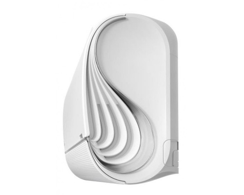 Настінна спліт-система (кондиціонер) Midea BreezeleSS FA-12N8D6-I/FA-12N8D6-O