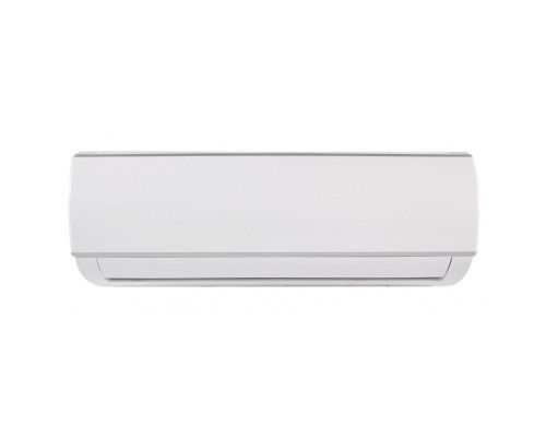 Настінна спліт-система (кондиціонер) Midea Forest DC AF6-07N1C2-I/AF6-07N1C2-O