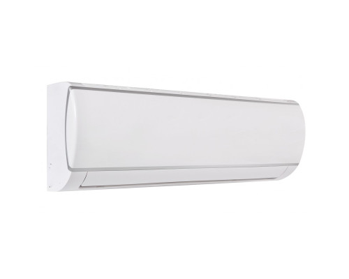 Настінна спліт-система (кондиціонер) Midea Forest DC AF6-09N1C2-I/AF6-09N1C2-O