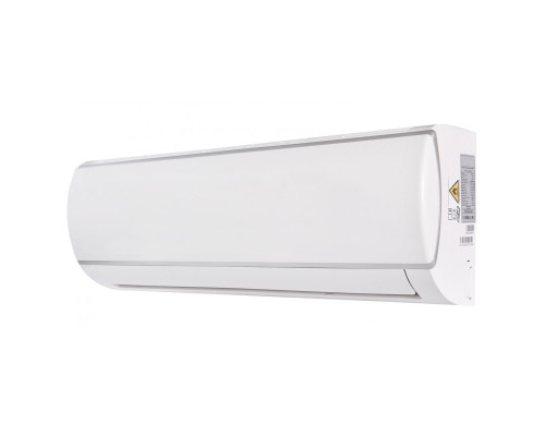 Настінна спліт-система (кондиціонер) Midea Forest DC AF6-12N1C2-I/AF6-12N1C2-O