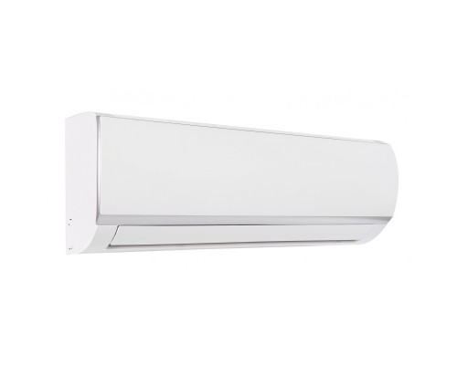Настінна спліт-система (кондиціонер) Midea Forest DC AF6-18N1C0-I/AF6-18N1C0-O